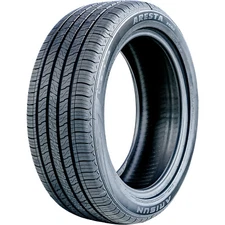 Tire Arisun Aresta ZG02 245/55R19 103V AS A/S All Season