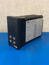 Red Lion Controls PSC12005 Digital Process Setpoint Controller 