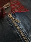 Foto 10 di 14
