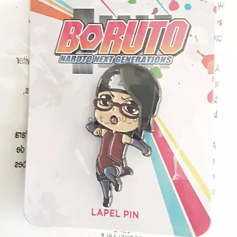 Pin on Naruto Boruto