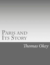 Paris And Its Story