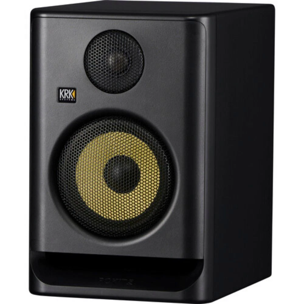 KRK products for sale | eBay