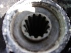 Bild 3 von 3