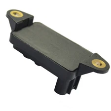 Sensor DPFE15 For Ford Mercury Lincoln Mazda Truck Bolt On EGR Pressure Feedback