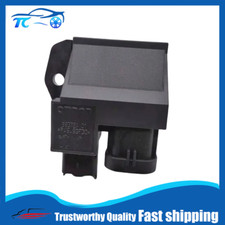 9662872380 1267J6 for Peugeot 207 301 DS3 2008 Citroen C3 cooling Fan resistance