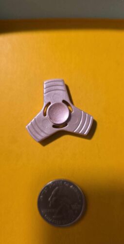 Zuru Mini Brands Disney Series , Netflix series 1 & other Minibrands Toys - Picture 141 of 252