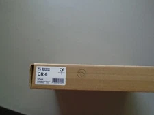 SYSTEM SENSOR CR-6  "NEW" 