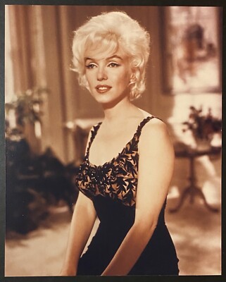 99枚限定 Eternal Cuts Hepburn Monroe 2024 Eternal Cuts Audrey Hepburn Marilyn Monroe Dual History