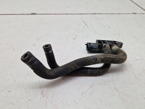 2014 Fiat Ducato 2.3 Diesel DPF Exhaust Pressure Sensor 55241075 - Picture 23 of 24