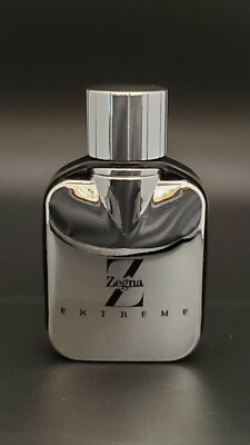 Zegna 