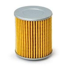 1X For Mitsubishi Lancer Outlander Sport w/ O-Ring CVT Trans Oil Cooler Filter