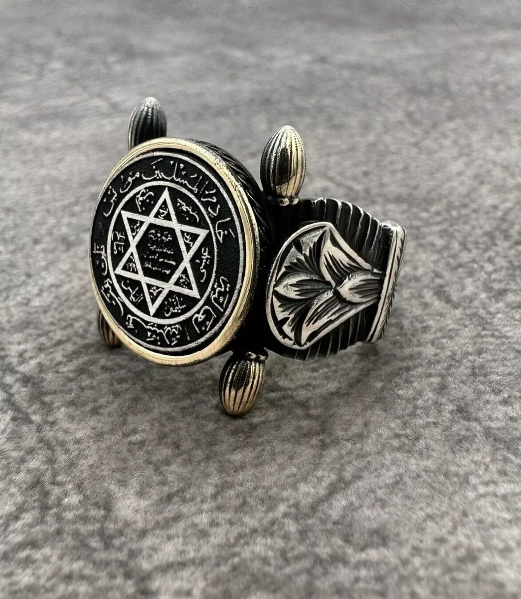 David king's jewelry sale