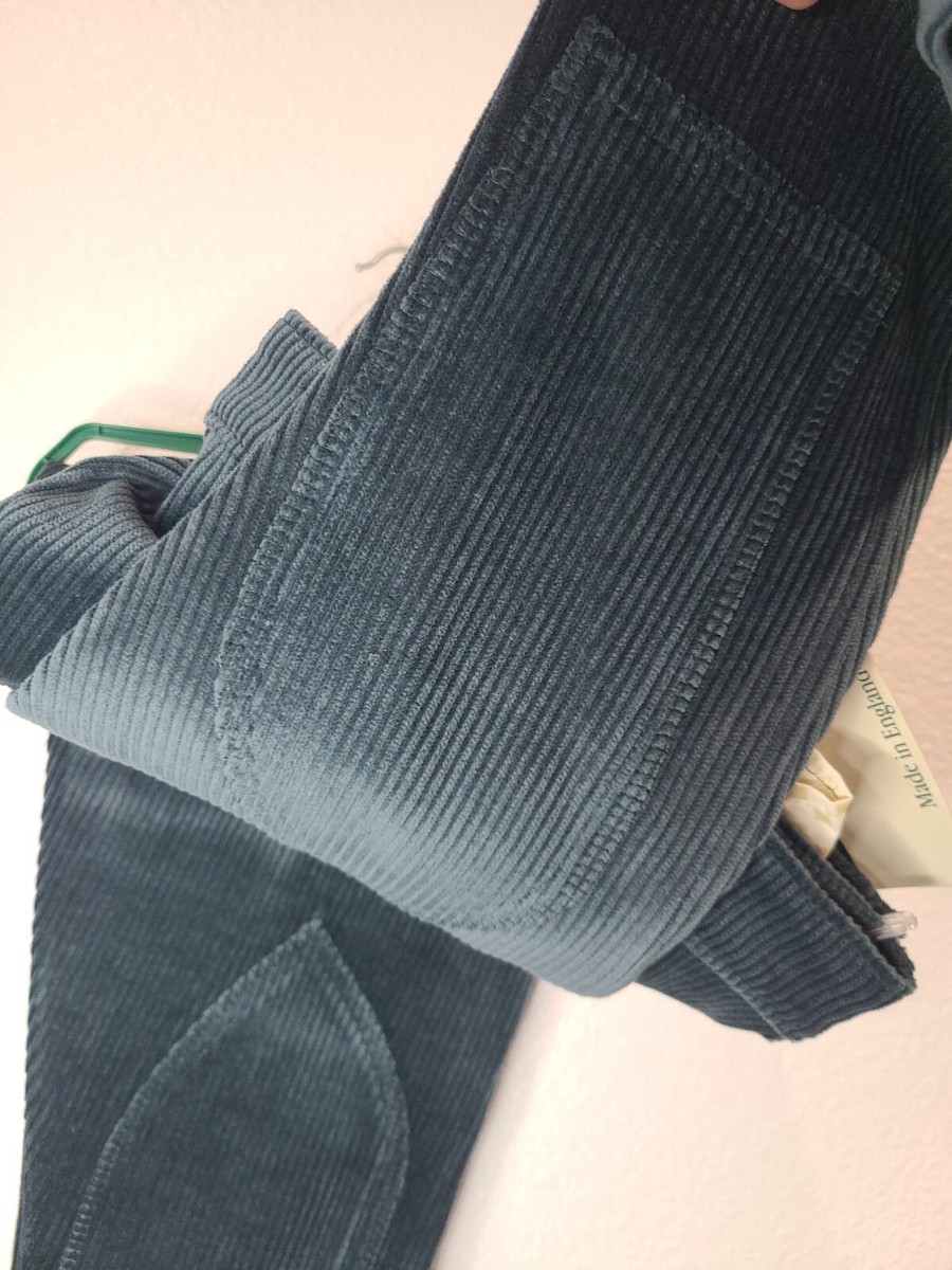 Harry's Horse Culottes d'Équitation acheter en ligne
