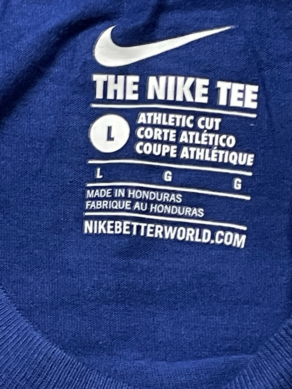 ALTRA T shirt Griffey Jr ROOKIE nuova con etichette adulto bambino (vedi foto per dettagli)