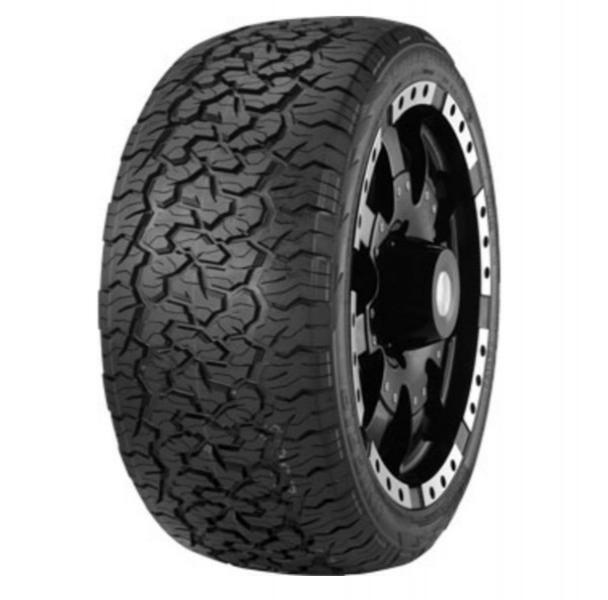 PNEUMATICI GOMME ESTIVE UNIGRIP LFORCEAT 235/75 R15 109 T