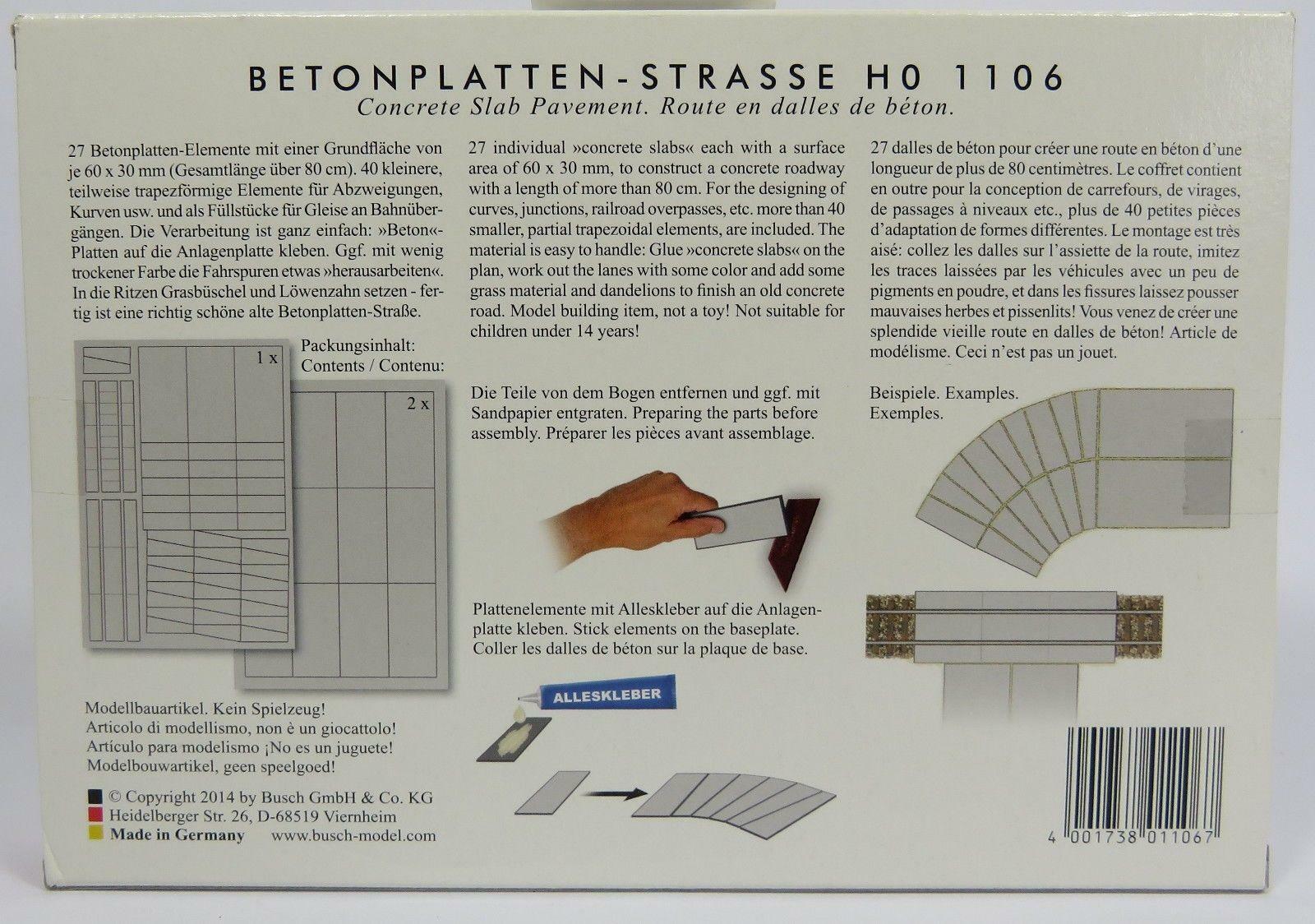 Bild 3 von 3