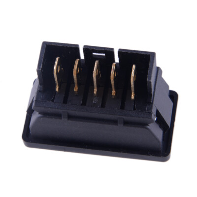 5Pin Car Window Rocker Switch UP-Down Power Door Locking Items 5Pin Car Window Rocker Switch UP-Down Power Door Locking Items