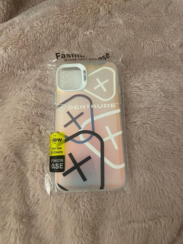 Coque en Cuir PU pour iPhone 11 Pro Max
