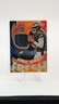 2025 Donruss Optic-#FYFBH-KMD First Year Fresh Prizm Kyle McCord (RC,MEM)...