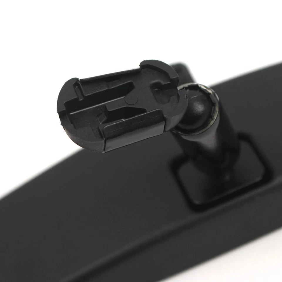 Interior Rear View Mirror 6U5Z17700A for Ford F150 F250 F350 1997 2019 - Image 4 of 4