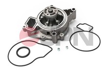 Pompe à eau Alfa Romeo ALFA 159