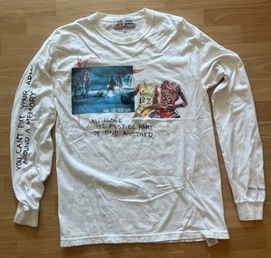 Matt Mccormick | eBay