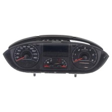Compteur Citroen JUMPER