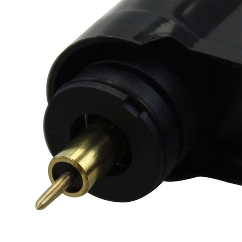 E-Choke NEU Rex RS 500 50 4T LAEAGZ400 RS500 RS50050 R S Bj. 06-13 - Bild 2 von 4