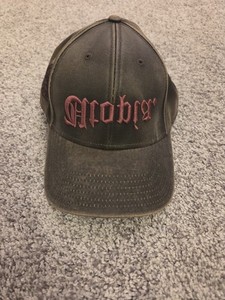 Travis Scott Utopia Hat | eBay