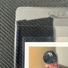 Picture 4 of 6