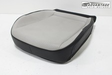 2019-2021 Volkswagen Jetta A7 Front Left Side Seat Lower Cushion Bottom Oem 2019-2021 Volkswagen Jetta A7 Front Left Side Seat Lower Cushion Bottom Oem