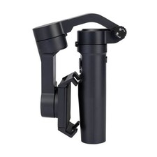 Handheld 3-Axis Gimbal Stabilizer with Grip,Tripod,Gimbal Stabilizer for YouTube