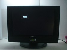 Dynex DX-LCDTV19 19