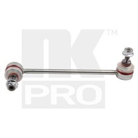 Koppelstange Stabilisator Vorderachse Links FüR Mercedes Vito Bus V-Klasse