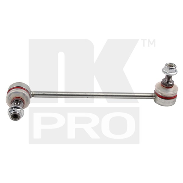 Koppelstange Stabilisator Vorderachse Links FüR Mercedes Vito Bus V-Klasse-image