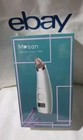 Mosen - Blackhead Remover M1905 - No more Zit Pickin,  Pimple Poppin.. Brand New — photo 7