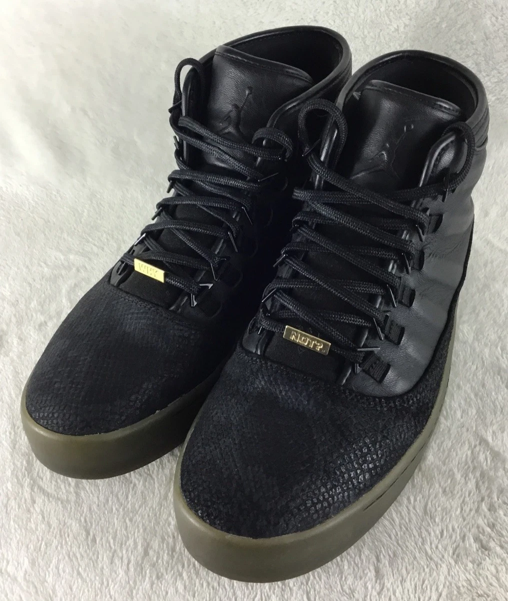 Jordan Westbrook 0 Black 2015 - 768934-010 for Sale | Authenticity