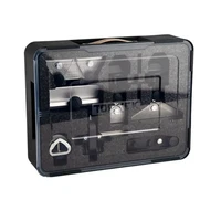 Tormek HTK-906 Hand Tool Kit