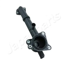 Thermostat Hyundai ATOS