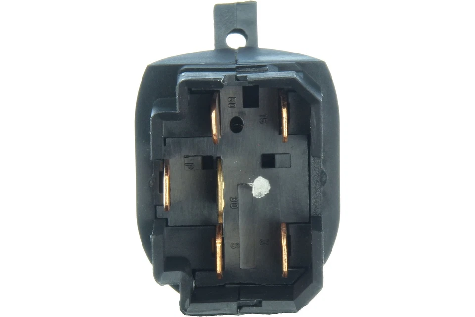 Interruptor de encendido URO Parts 6N0905865 para modelos Volkswagen 89-03 seleccionados Foto 4 de 4