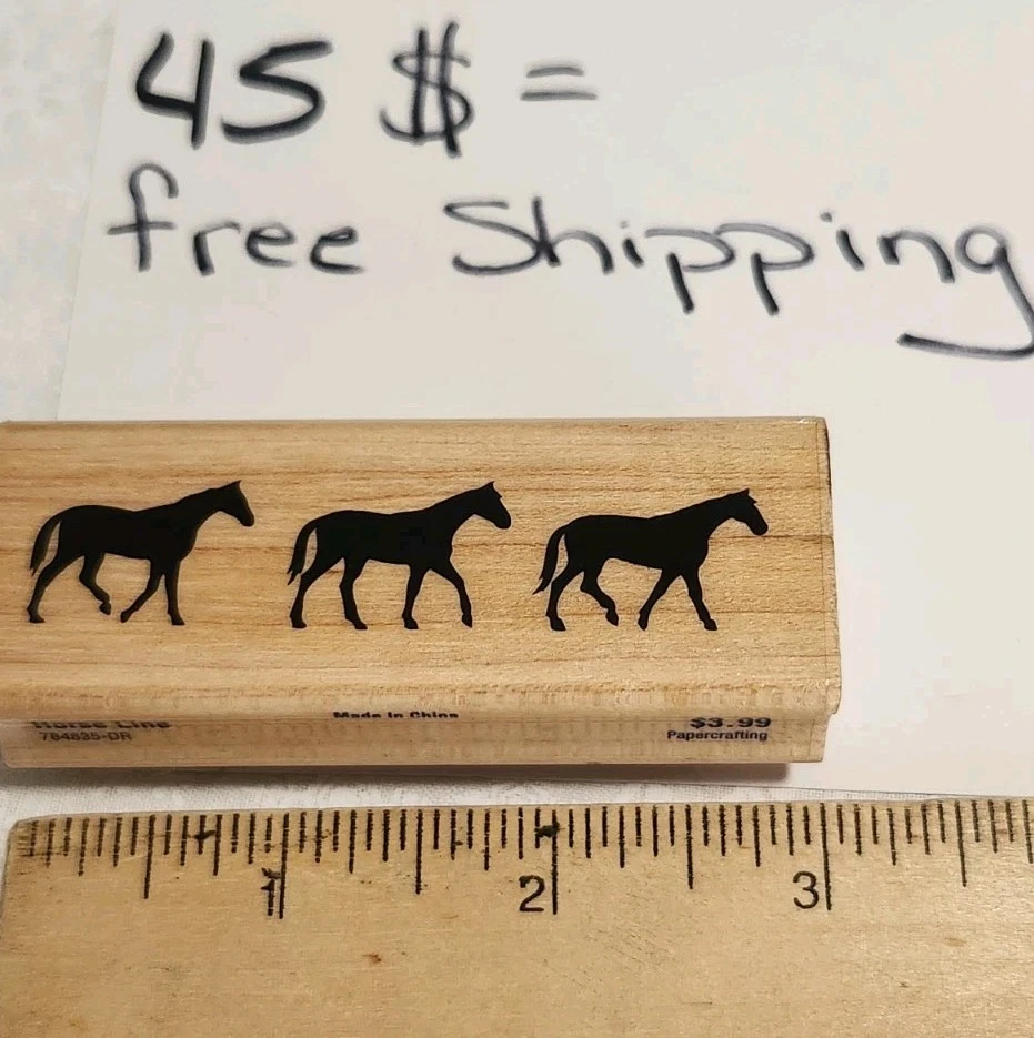 Logotipo Con El Emblema Del Caballo Celta : DTSMEOIC