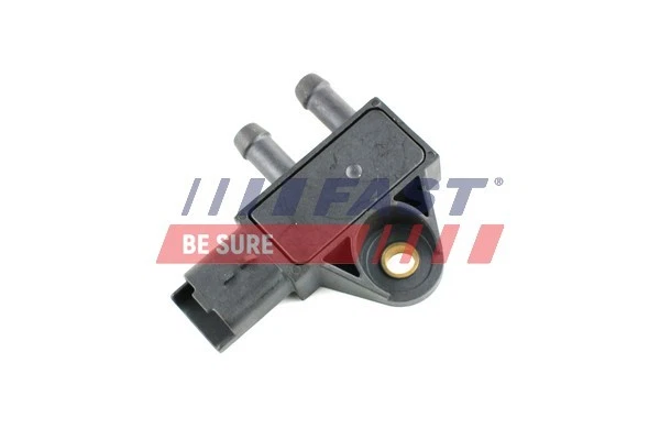 SENSOR EXHAUST PRESSURE FT54301 FOR MITSUBISHI OUTLANDER/II/SUV/SPORT ASX RVR — 第 3/4 张图片