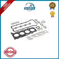 Zylinderkopfdichtung Kit FüR Fiat Sedici Subaru Justy Suzuki SX4 Elring 747.340