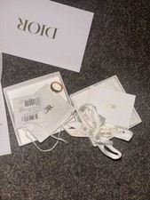 Dior Revolution Ring