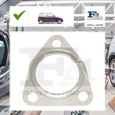 Dichtung, Abgasrohr Fa1 für Fiat Seicento / 600 187_ 0.9 (187AXA, 187AXA1A)