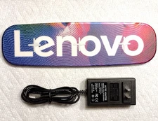 Origaudio Boltron CHARGER DOCK Station 3 WIRELESS, 2 WIRED PORTS Lenovo Graphics