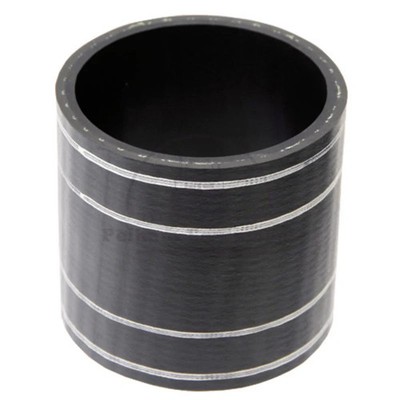Air Intake Hose for Massey Ferguson 5465-8690, Part 4282379M2