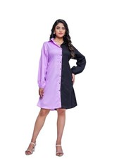 GRECIILOOKS Women Dress | One Piece Dress for Women | Dresses for Women | Max...