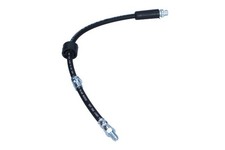 Bremsschlauch MAXGEAR 52-0351 für BMW X1 E84 xDrive
