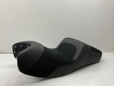 Airhawk Seat Bmw R 1200 Gs Gs Adventure 2013-present And R 1250 Gs Series